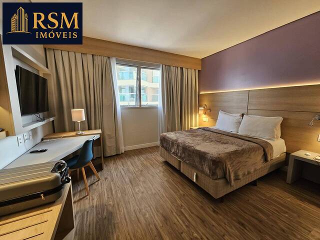 Venda em Pompéia - Santos