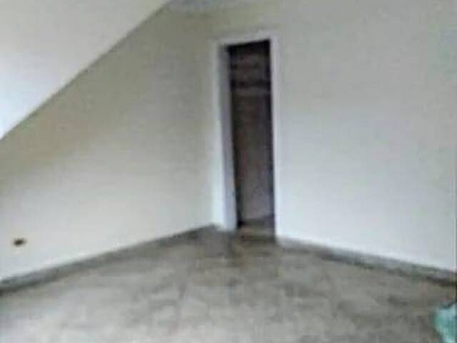 #1275 - Sobrado para Venda em São Vicente - SP - 2