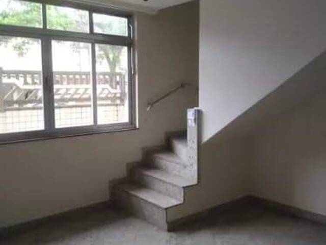 #1275 - Sobrado para Venda em São Vicente - SP - 3