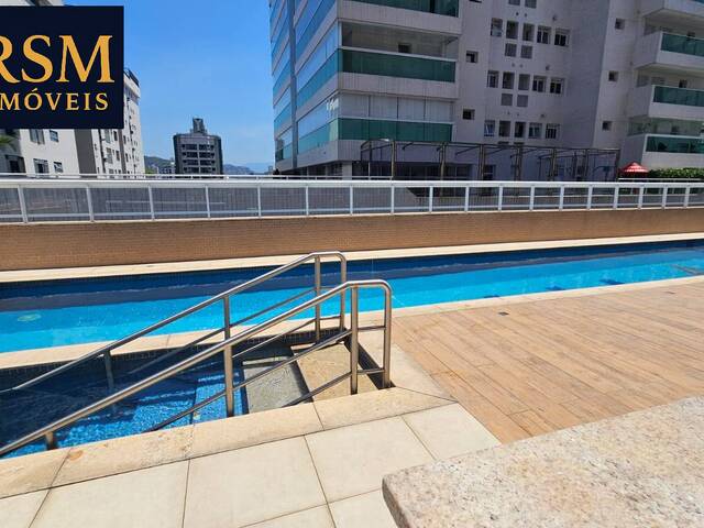 Venda em Pompéia - Santos