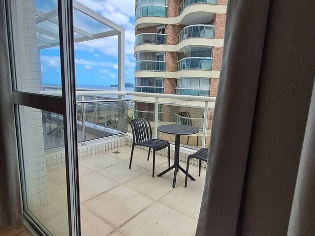 Venda em Pompéia - Santos