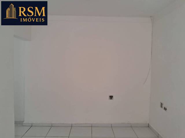 Apartamento para Venda em Santos - 4