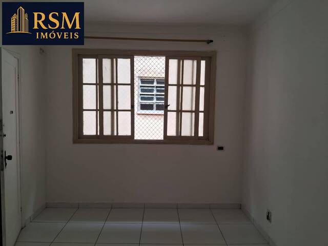 Venda em Gonzaga - Santos