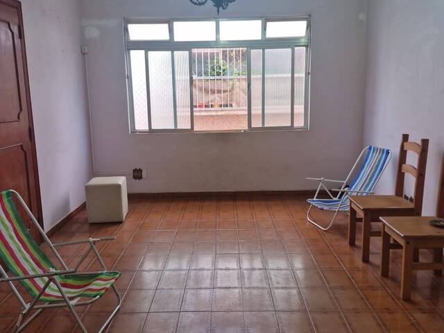 Venda em Boqueirão - Santos