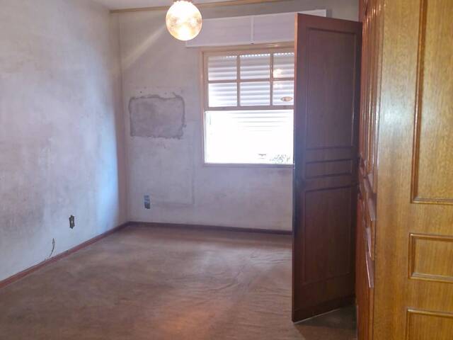 #1294 - Apartamento para Venda em Santos - SP - 2