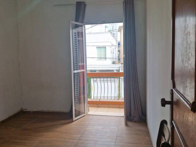 #1294 - Apartamento para Venda em Santos - SP - 3