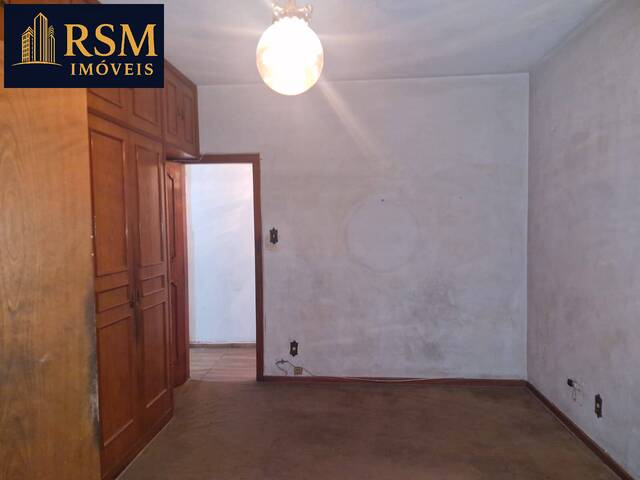 Apartamento para Venda em Santos - 5