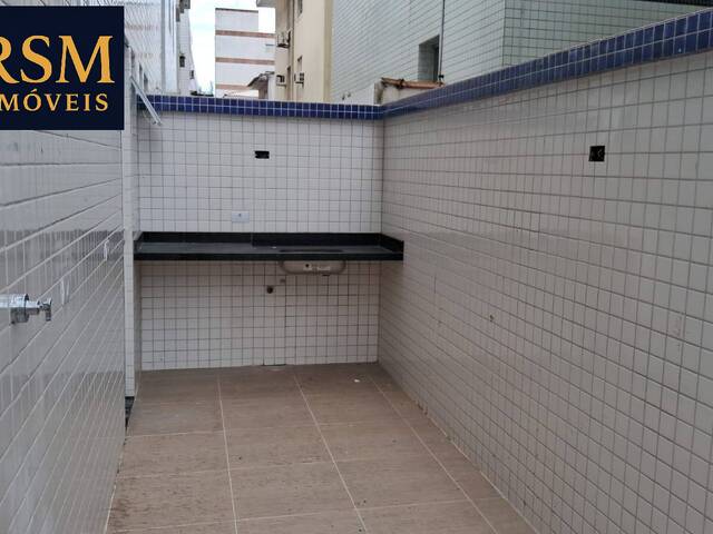Casa para Venda em Santos - 5
