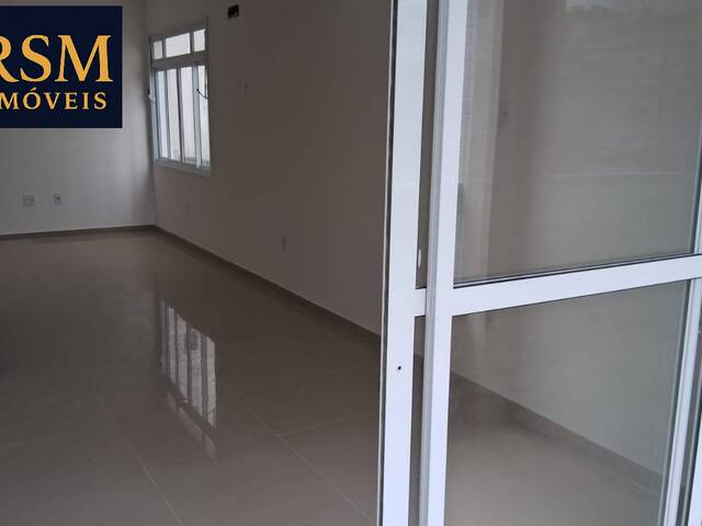 Venda em Ponta da Praia - Santos