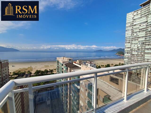 Venda em Pompéia - Santos