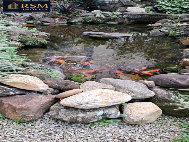 Venda em Gonzaga - Santos