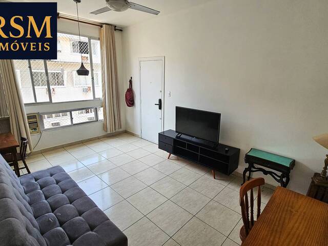 Venda em Boqueirão - Santos