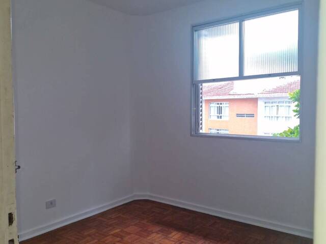 Apartamento para Venda em Santos - 5