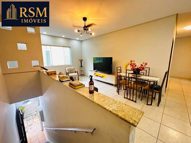 Venda em Marapé - Santos