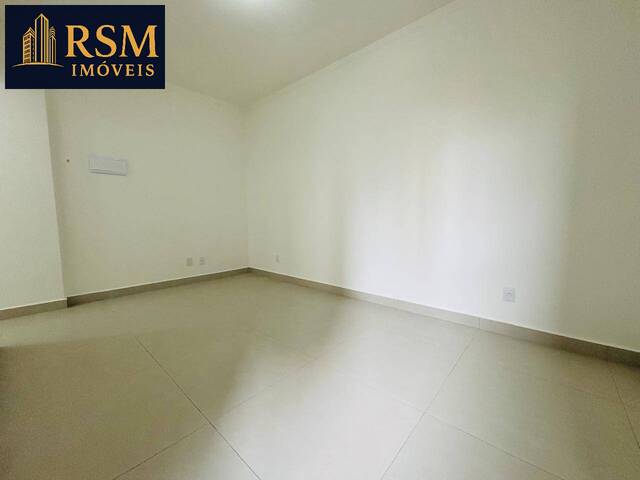 #1317 - Sala Living para Venda em Santos - SP - 2