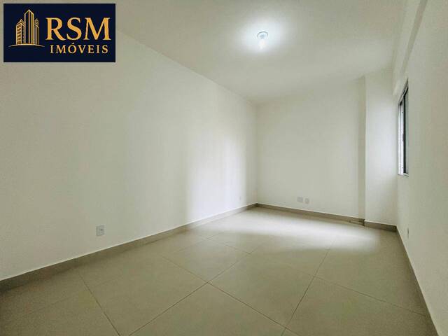 #1317 - Sala Living para Venda em Santos - SP - 3