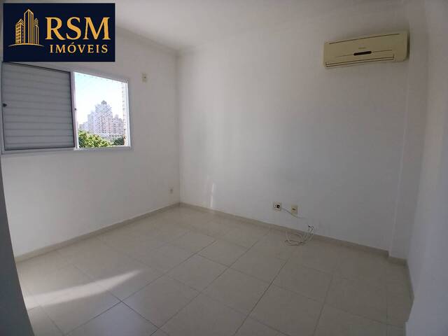 #1320 - Apartamento para Venda em Santos - SP - 3