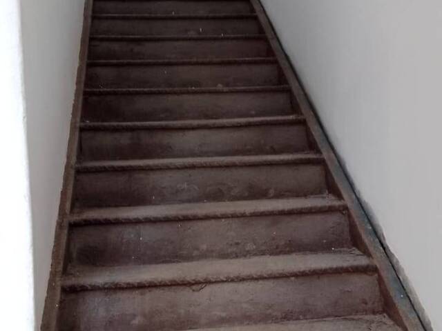 #1324 - Loja para Venda em Santos - SP - 2