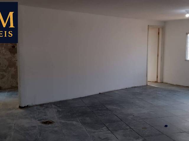 Loja para Venda em Santos - 4