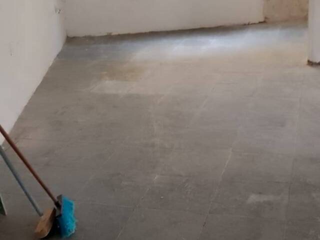 Loja para Venda em Santos - 5