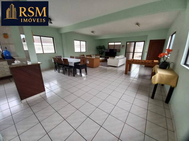 Venda em Embaré - Santos