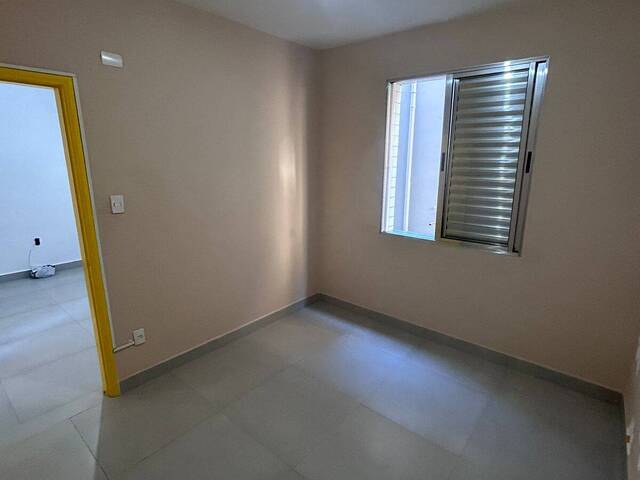 #1338 - Apartamento para Venda em Santos - SP - 3