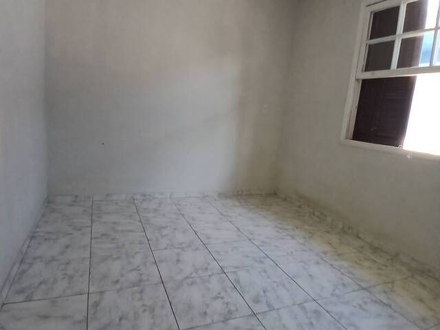#1342 - Apartamento para Venda em Santos - SP - 3