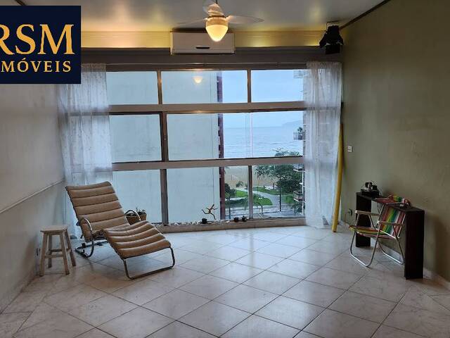 Venda em Boqueirão - Santos