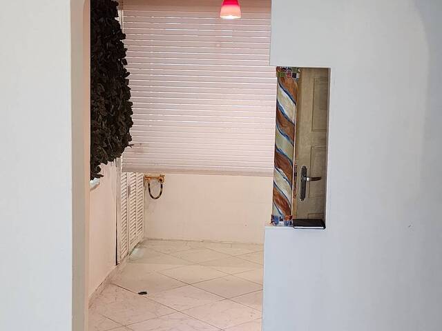 #1343 - Apartamento para Venda em Santos - SP - 3