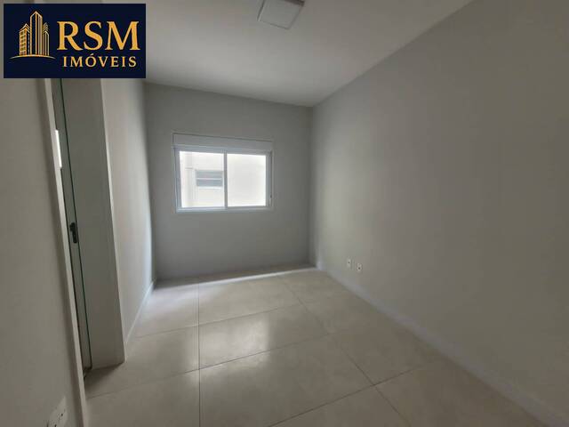 #1348 - Apartamento para Venda em Santos - SP - 2