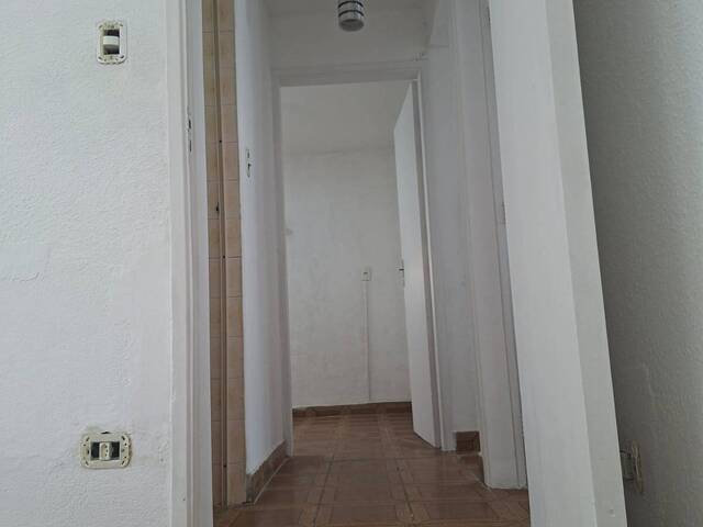 Apartamento para Venda em Santos - 5