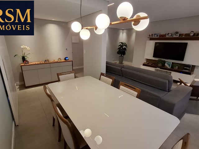 Venda em Embaré - Santos