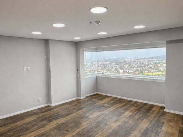#1361 - Sala para Venda em São Vicente - SP - 2