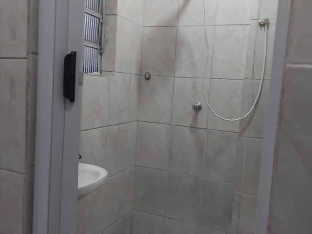 Apartamento para Venda em São Vicente - 5