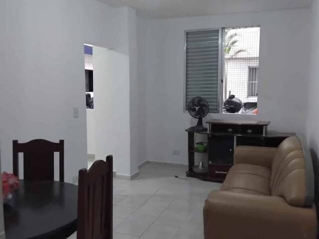 Venda em Centro - São Vicente