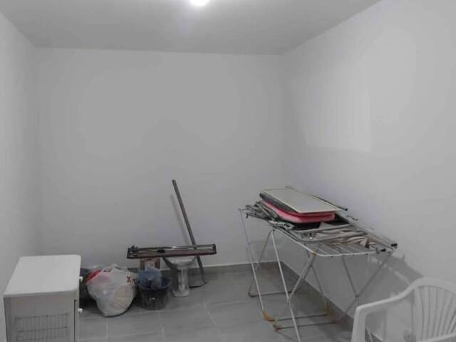 #1363 - Apartamento para Venda em São Vicente - SP - 3