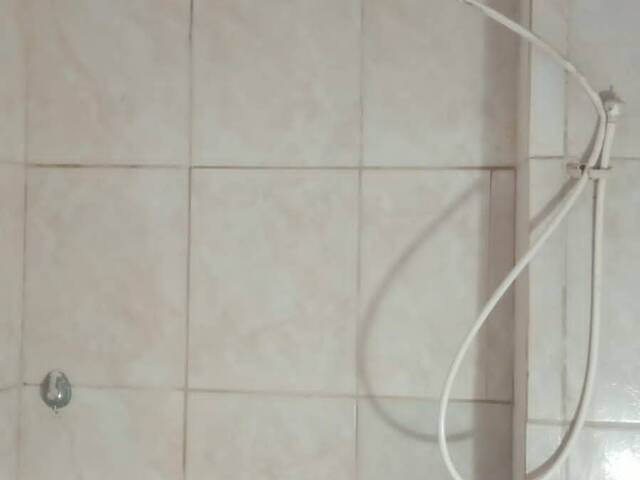 Apartamento para Venda em São Vicente - 4