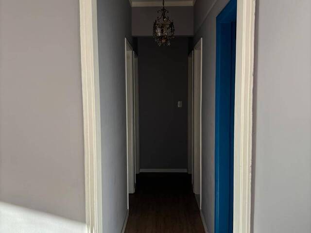 Apartamento para Locação em Santos - 4