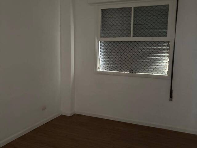 Apartamento para Locação em Santos - 5
