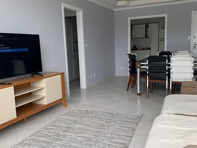Apartamento para Venda em São Vicente - 5