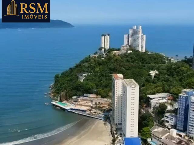 Casa para Venda em São Vicente - 2