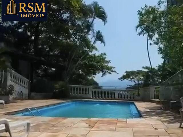 Casa para Venda em São Vicente - 5