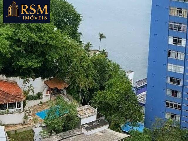 Casa para Venda em São Vicente - 3