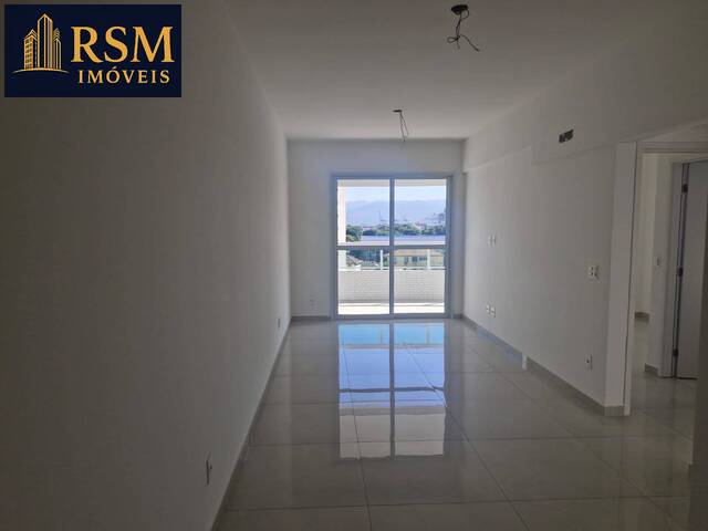 Venda em Ponta da Praia - Santos