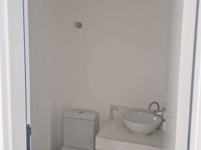 Apartamento para Venda em Santos - 5