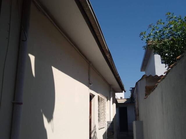 Casa para Venda em São Vicente - 2