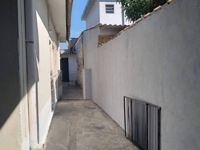 Casa para Venda em São Vicente - 5