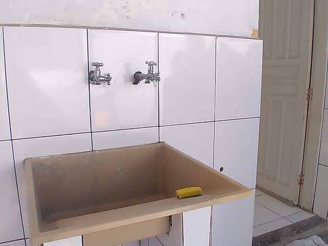 Casa para Venda em São Vicente - 3