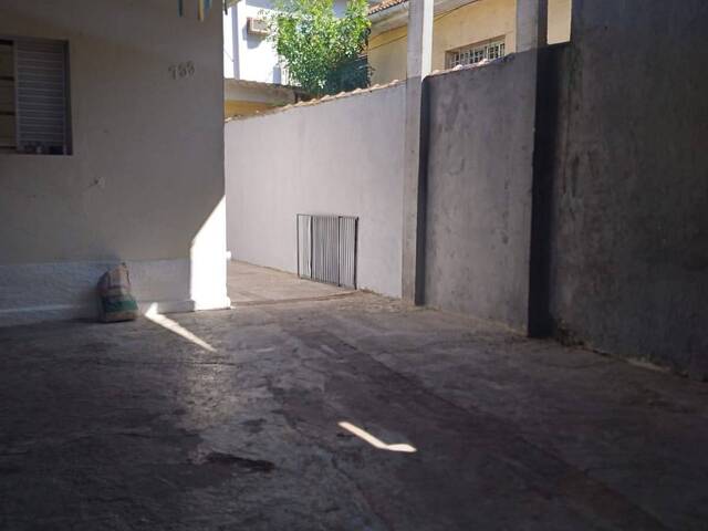 Casa para Venda em São Vicente - 4