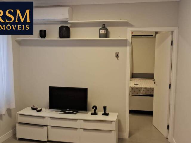 Apartamento para Venda em Santos - 2